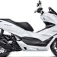 HONDA PCX 125 160 2021-2024