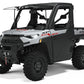 POLARIS RANGER XP 1000 2018-2024