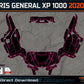 POLARIS GENERAL XP 1000 2020-2024