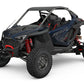 POLARIS RZR PRO XP und PRO R 2020–2023