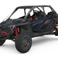 POLARIS RZR PRO R 4 2022-2024