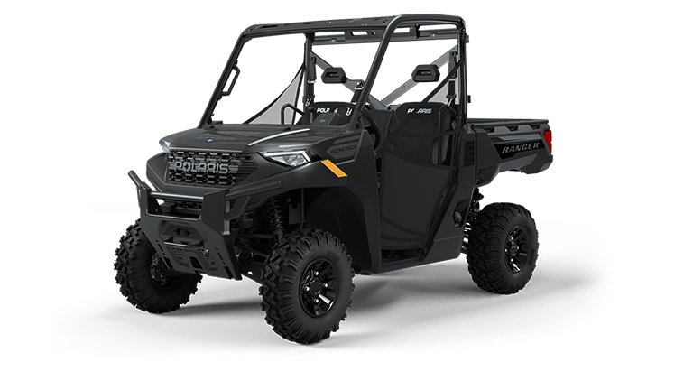 POLARIS RANGER XP 1000 2018-2024