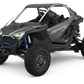 POLARIS RZR 1000 XP 4 TÜR 2014-2018