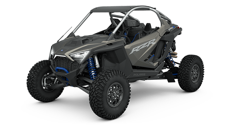 POLARIS RZR 1000 XP 4 TÜR 2014-2018