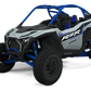 POLARIS RZR PRO S+PRO R+PRO XP 2 door 2025