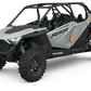 POLARIS RZR 1000 XP 4 TÜR 2014-2018