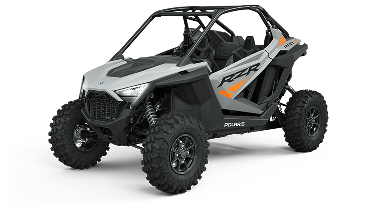 POLARIS RZR 1000 XP 4 TÜR 2014-2018