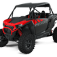 POLARIS RZR XP 1000 2024