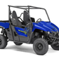 Yamaha YXZ 1000R 2019–2022