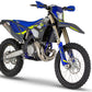 SHERCO SE SEF ENDURO 2024