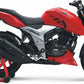 TVS APACHE RTR 200 160 4V