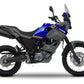 YAMAHA XT 660Z TENERE