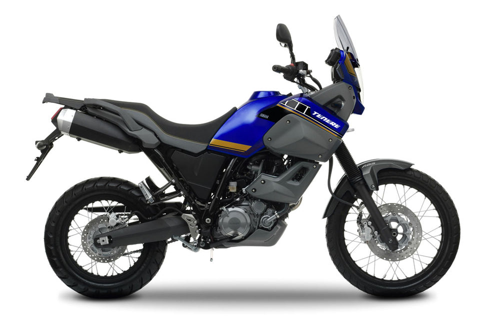 Yamaha xt 1200 z super ténéré. Yamaha tenere 660. Турэндуро yamaha super tenere. Yamaha 650 турэндуро. Super tenere 1200 мотоцикл.