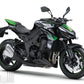 KAWASAKI Z1000 2014-2023 Z 1000