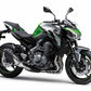 KAWASAKI Z900 Z 900 2017-2019