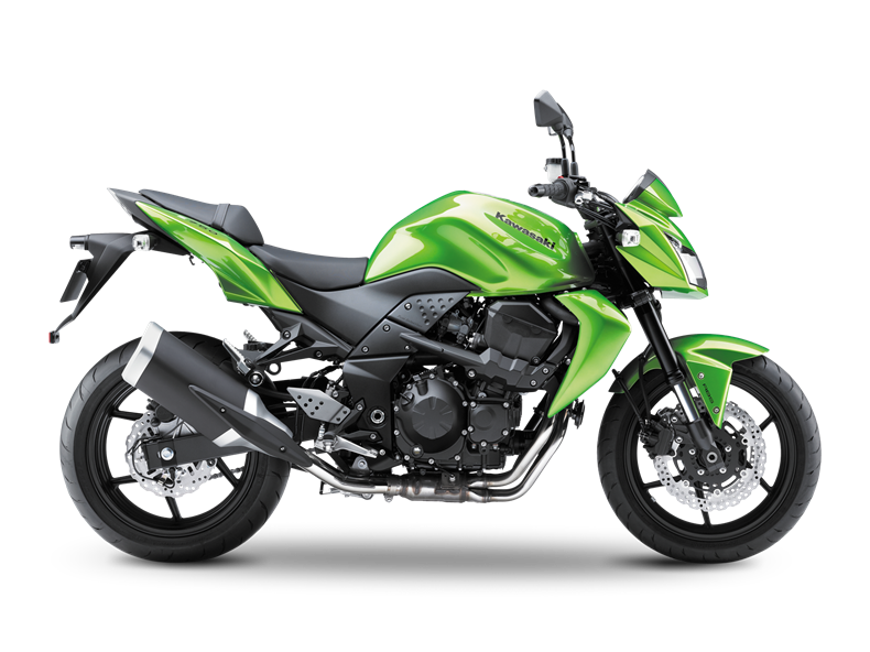 KAWASAKI Z750 Z 750 2007-2022 – MOTORCYCLE TEMPLATES KAWASAKI Z750 Z 750 2007-2022 – MOTORCYCLE TEMPLATES