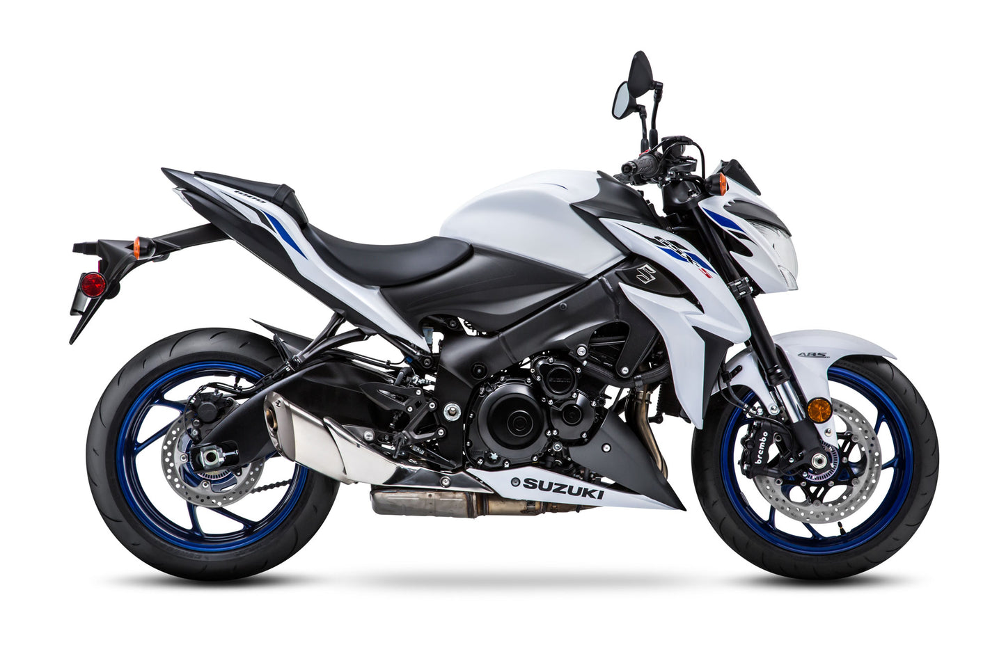 SUZUKI GSX S 1000 2015-2020 – MOTORCYCLE TEMPLATES