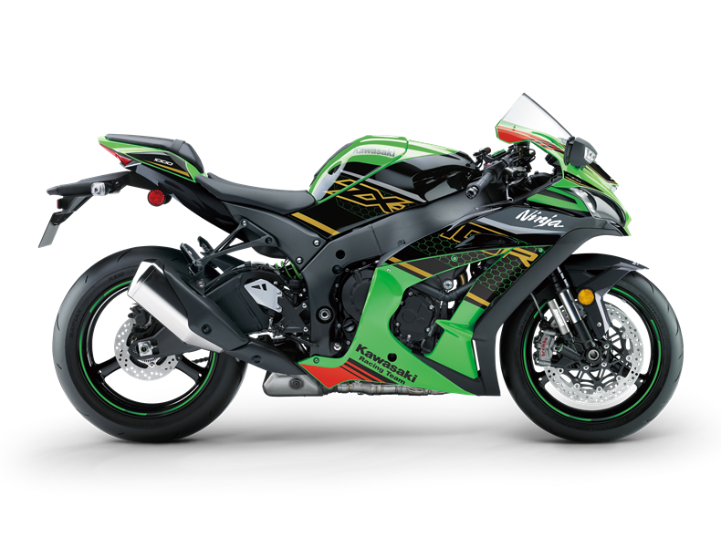 Zx10rr 2016 deals