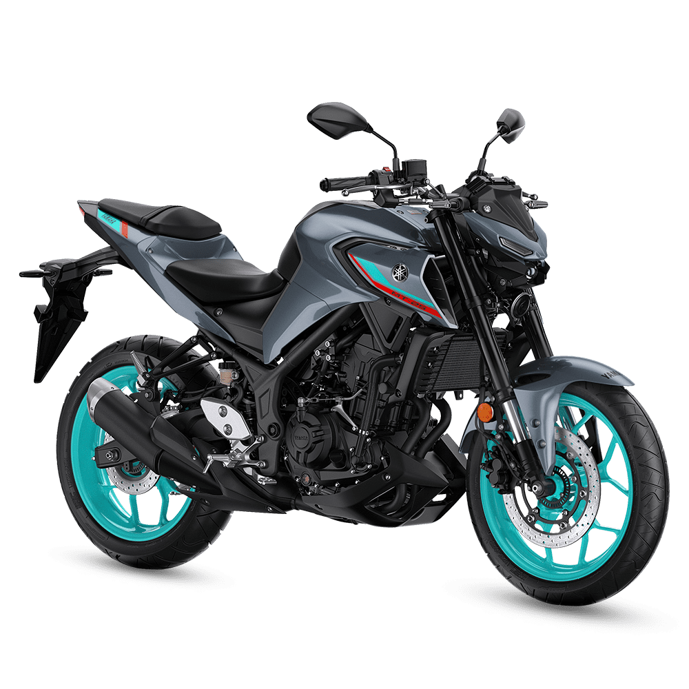 Mt 25 Tracer 3d mon