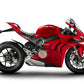 DUCATI PANIGALE V4 2020-2021