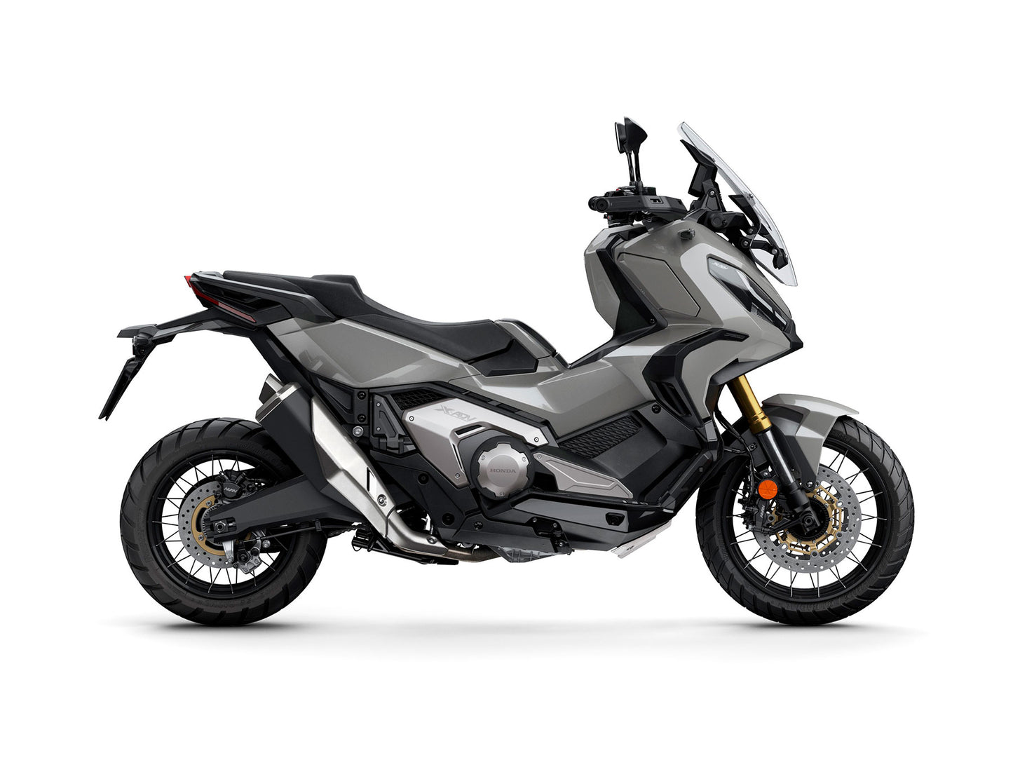 HONDA X ADV 750 2021-2023 XADV