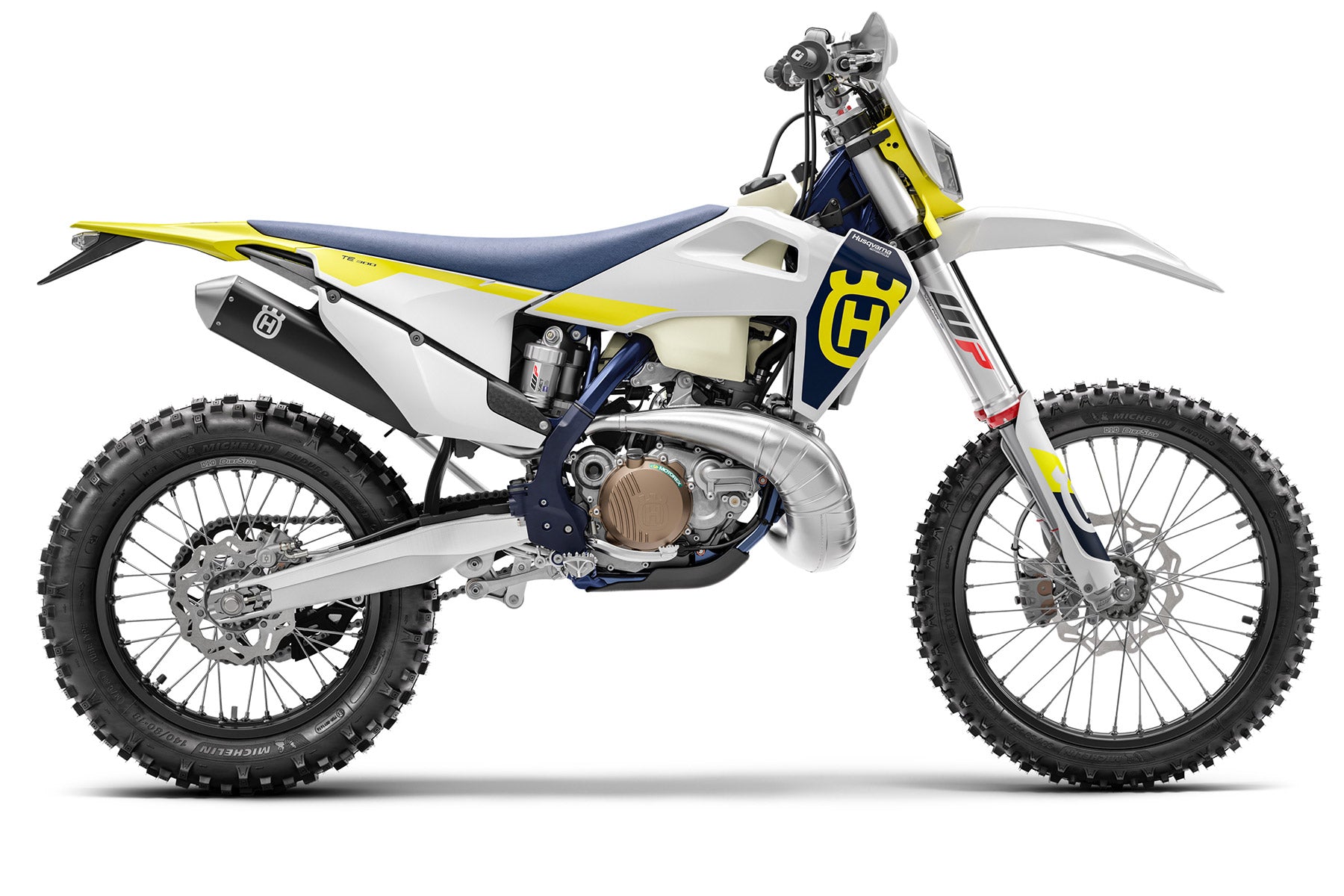 HOT Fe 350 Husqvarna 250 Fe 2015 HUSQVARNA TE FE 250 350