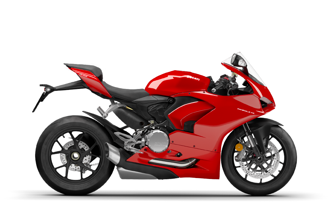 Ducati panigale 1299 2020 deals