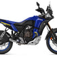 YAMAHA TENERE 700 WORLD RAID