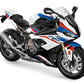 BMW S1000RR 2019-2022 Originalverkleidung S 1000 RR