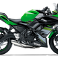 KAWASAKI NINJA 650 2017-2019