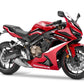 HONDA CBR 650R CBR650R 2019-2023