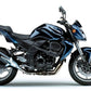 KAWASAKI Z750 Z 750 2007-2022