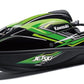 KAWASAKI SXR 1500 2017-2021 Jetski SX-R