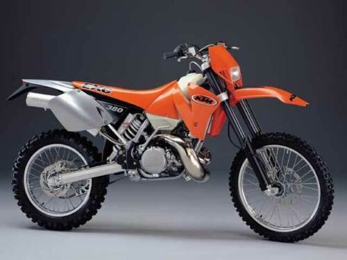 KTM – Page 2 – MOTORCYCLE TEMPLATES